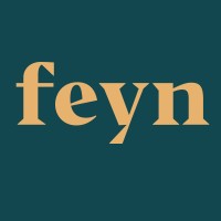 feyn logo - Similar company to Papearus