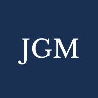 JGM Capital logo - Similar company to Forward Ppc