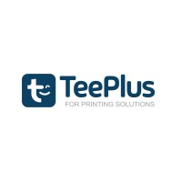 Teeplus Egypt logo - Similar company to Marvel Mall