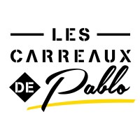 Les Carreaux de Pablo logo - Similar company to Orvalis