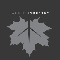 Fallen Industry logo - Similar company to Diyar Interiors
