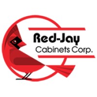 Red-Jay Cabinets, Corp.