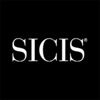 SICIS logo - Similar company to Trend Group