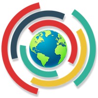 Webfreakers IT Solution logo - Similar company to Zamosh