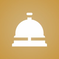 CareTaker AG logo - Similar company to Chrysalis Dei