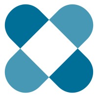 Desk AI logo - Similar company to Hometown Financial Group, Llc, Dba Modus Mortgage, Nmls# 1028232