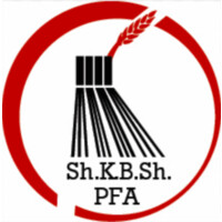 Prison Fellowship Albania logo - Similar company to Inlight