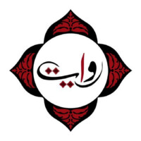 Riwayat Restaurant logo - Similar company to Allspice