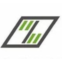 Kings Global Shipping Agency