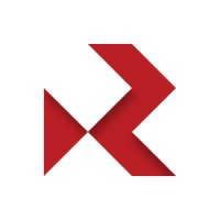 Renovotec APAC logo - Similar company to Ace Communications Group