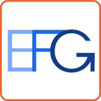 Energy for Growth logo - Similar company to The Idea Suite