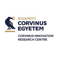 Corvinus Innovation Research Centre logo - Similar company to Labohand