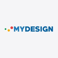 MyDesign.com.ar logo - Similar company to Fundación Finandes