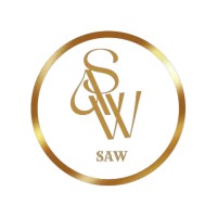 Saw LLC logo - Similar company to Snagfixr