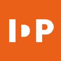 IDP logo - Similar company to Hut Architecture
