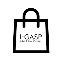 I-Gasp Footwear Ltd