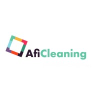 AfiCleaning s.a.s. logo - Similar company to Vallechianti