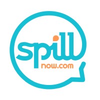 Student Spill Llc