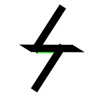 Sternzeiger Private Military Company logo - Similar company to Private Tier Solutions