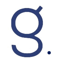Grow Healthcare logo - Similar company to Flexon Solutions