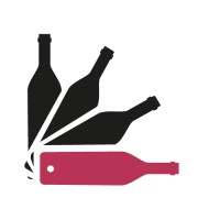 Digital Vineyard logo - Similar company to The Plenipotent Company