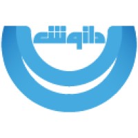 Danoosh logo - Similar company to Rad Invest