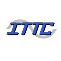 INSIIDE Track Trading logo - Similar company to Willow Rivers Wealth Ltd