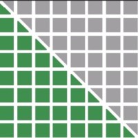 New Energy Structures Company