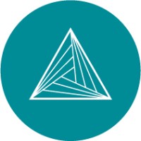 Triangle Investigations logo - Similar company to Employment Practices Solutions, Inc.