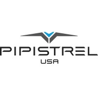 Pipistrel Aircraft logo - Similar company to Airelectric