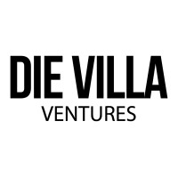 Die Villa Gmbh
