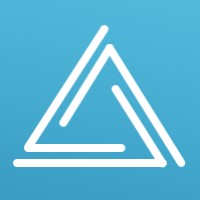 Thryve logo - Similar company to Dozn