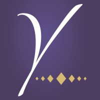 SÉRÉNY Conseil logo - Similar company to Mapetiteagence