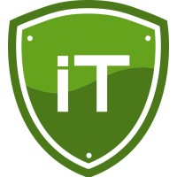 IT Guardian logo - Similar company to White Mountain It Services