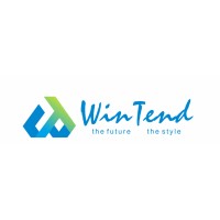 WIN TEND CO., LIMITED logo - Similar company to Camparca®  | Fine Dining Outdoor