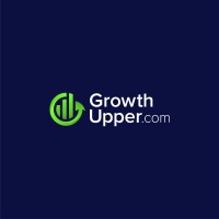 Growthupper Ltd.