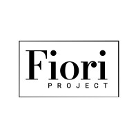 Fiori Project BV logo - Similar company to Novaro Projects