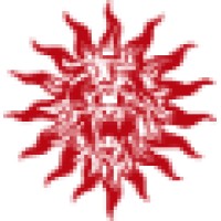 Agentur Prins-Juric GmbH logo - Similar company to Nandin Erdene