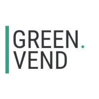 GreenVend logo - Similar company to Finlist