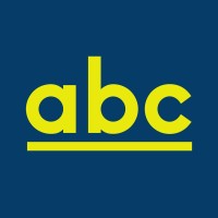 ABC Traductores Públicos Autorizados logo - Similar company to Abc Language Services