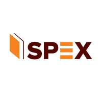 Spex Insulation Contracting logo - Similar company to Adearest