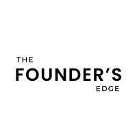 Founder's Edge Newsletter logo - Similar company to Finer Plus