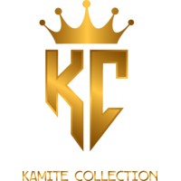 The Kamite Collection Group logo - Similar company to Kamite Consulting