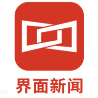 Jiemian News logo - Similar company to Measurable Ai