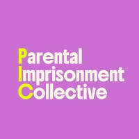 Parental Imprisonment Collective logo - Similar company to Firebird Collective