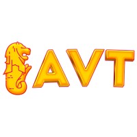 AVT Consulting and Technology logo - Similar company to Reflective Ai