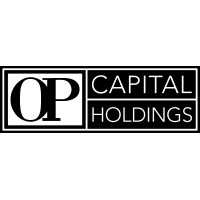 OP Capital Holdings logo - Similar company to Op Venture