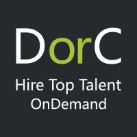 Designer or Coder logo - Similar company to Simranjit Kaur