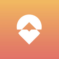 Travelvalley.nl logo - Similar company to Tagpoint Training