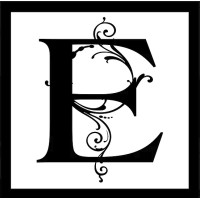Executive Real Estate - Massachusetts logo - Similar company to Mpi Tennessee Chapter